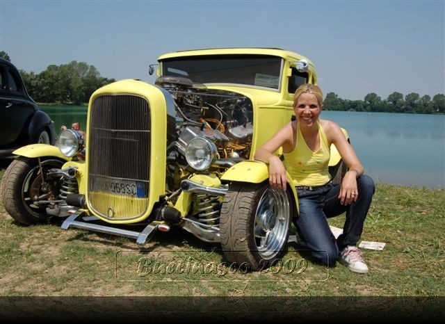 Raduno-Cruisin-Buccinasco-2009-024