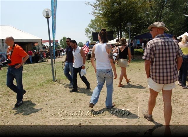 Raduno-Cruisin-Buccinasco-2009-024