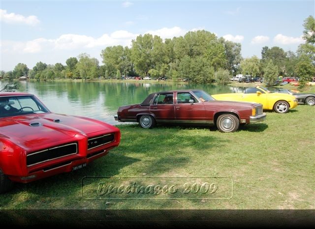 Raduno-Cruisin-Buccinasco-2009-024