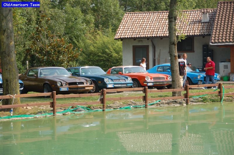 camaro_owners_day_2012_19