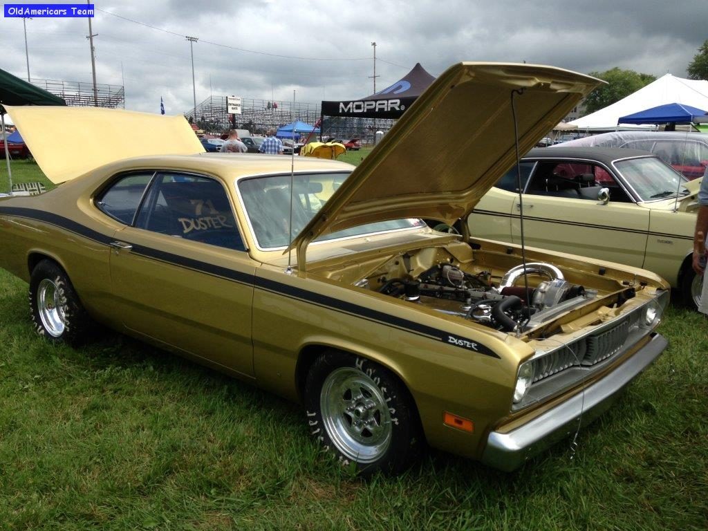 mopar_national_2013_37