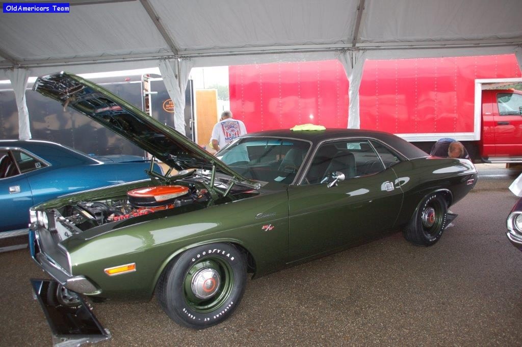 mopar_national_2013_37