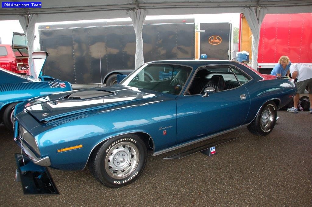 mopar_national_2013_37