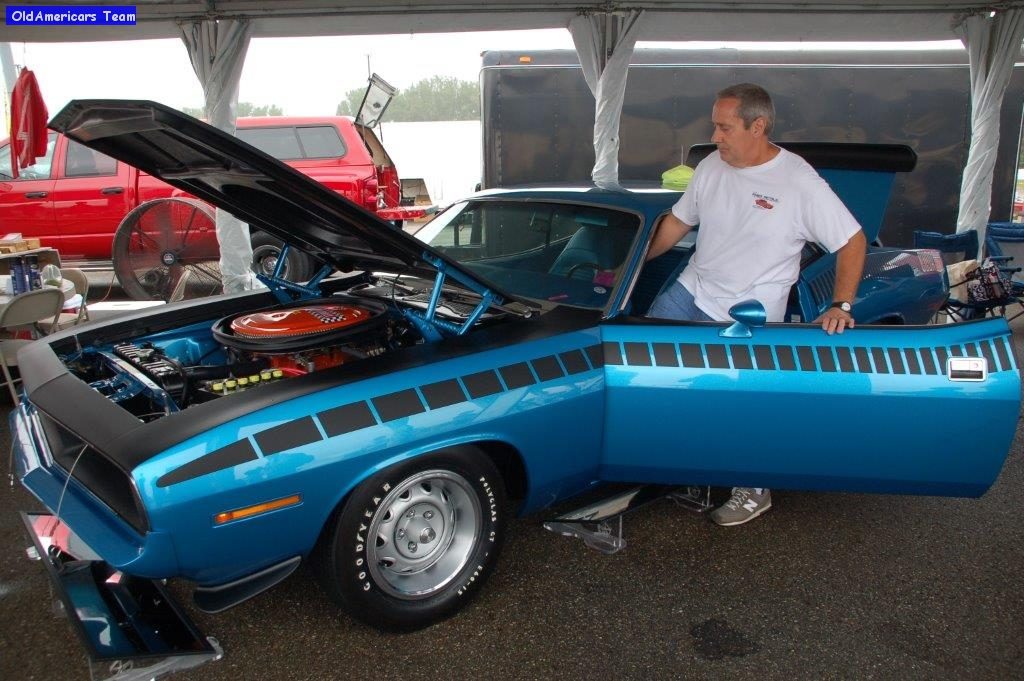 mopar_national_2013_37