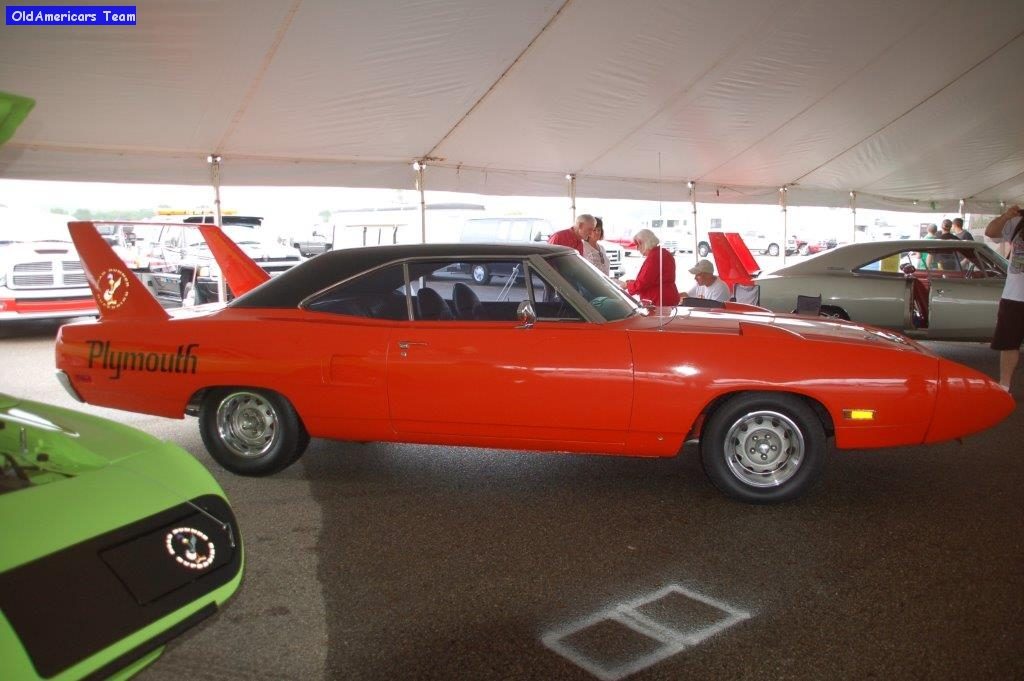 mopar_national_2013_37