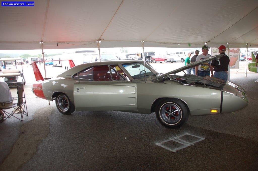 mopar_national_2013_37