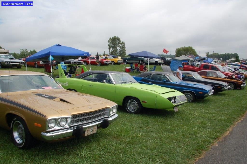 mopar_national_2013_37