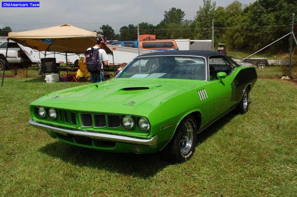 mopar_national_2013_37