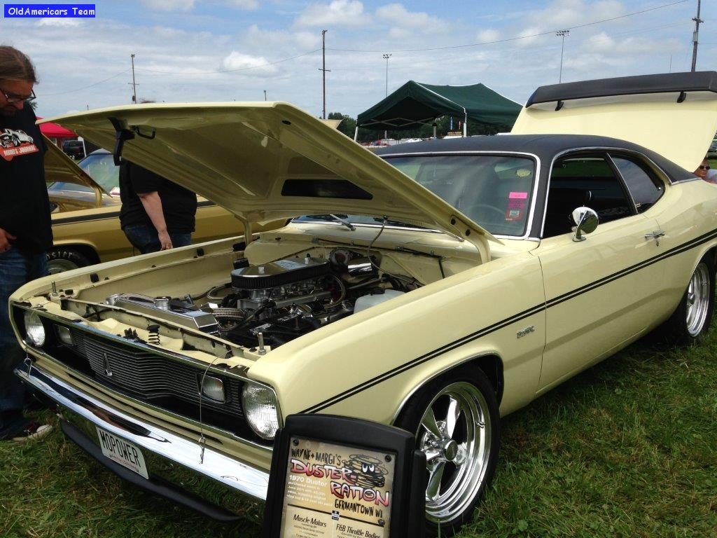 mopar_national_2013_37