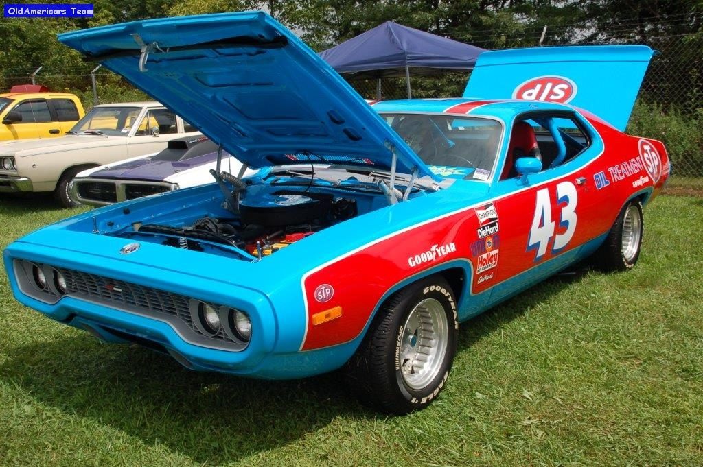 mopar_national_2013_37