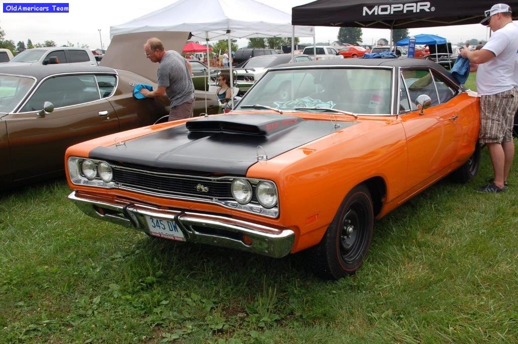 mopar_national_2013_37