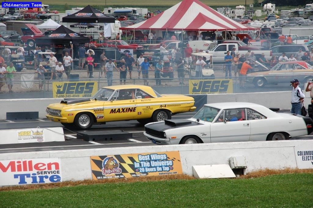 mopar_national_2013_37