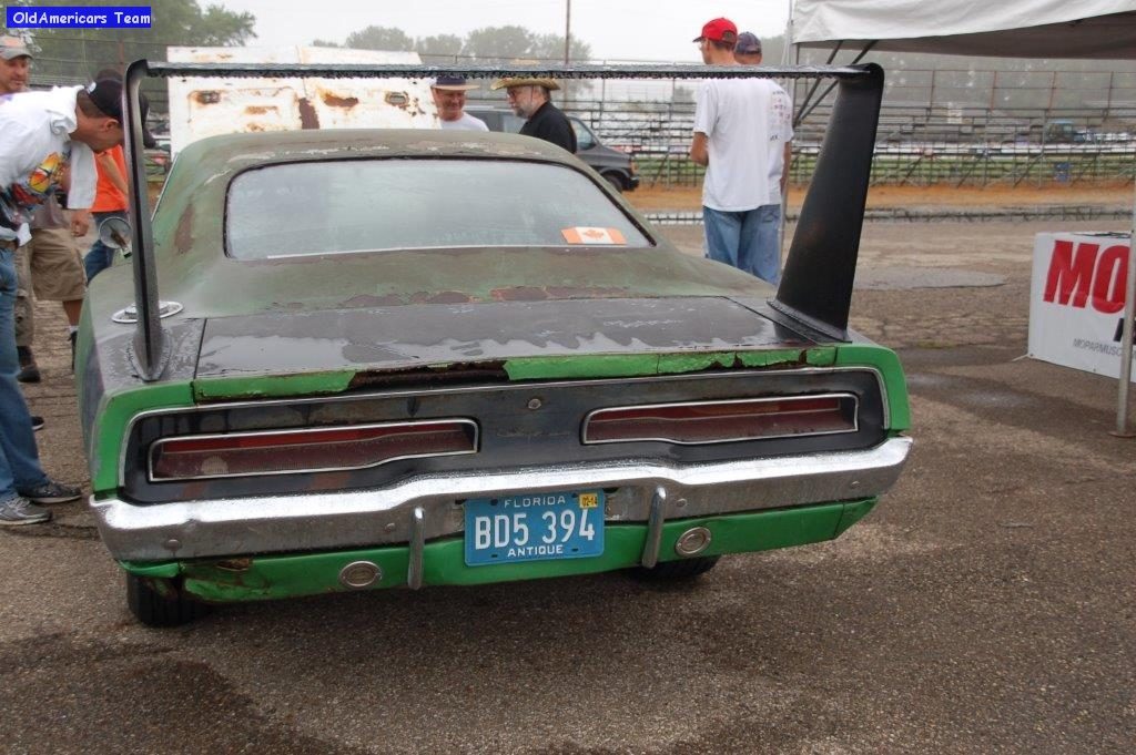 mopar_national_2013_37