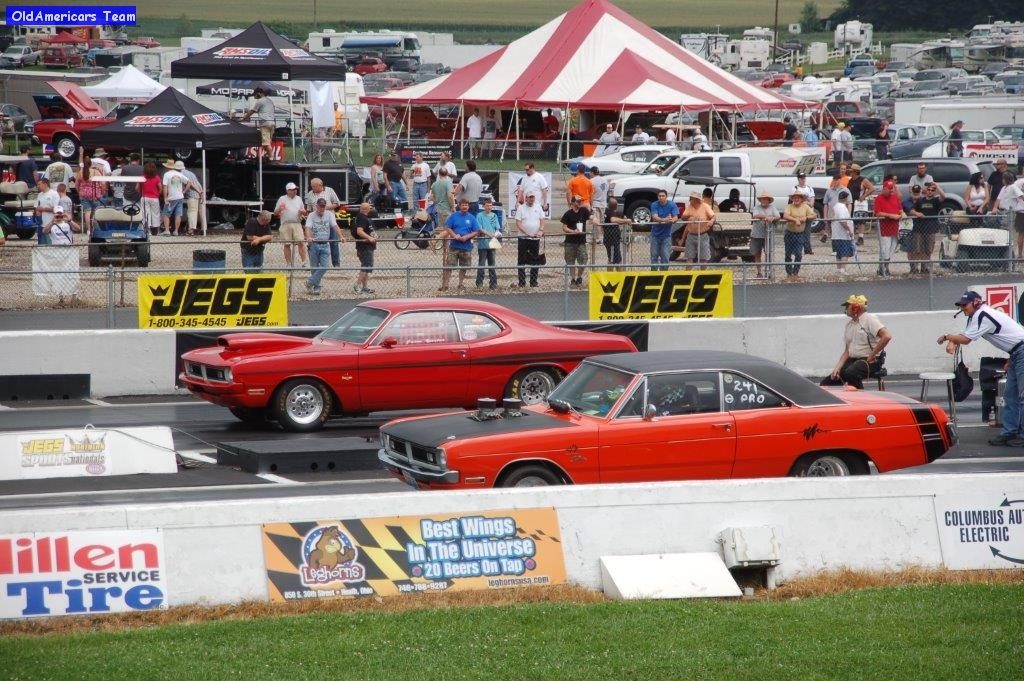 mopar_national_2013_37