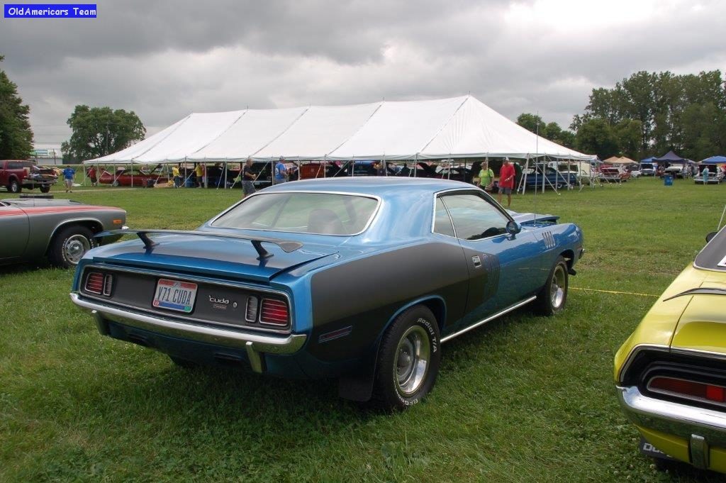 mopar_national_2013_37