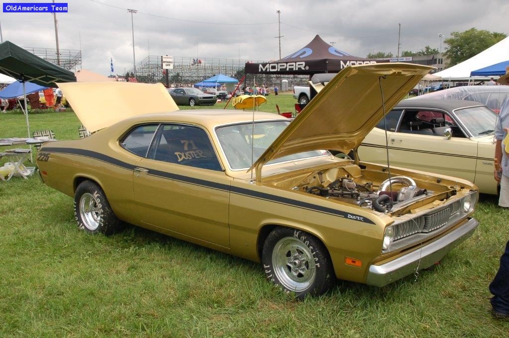 mopar_national_2013_37