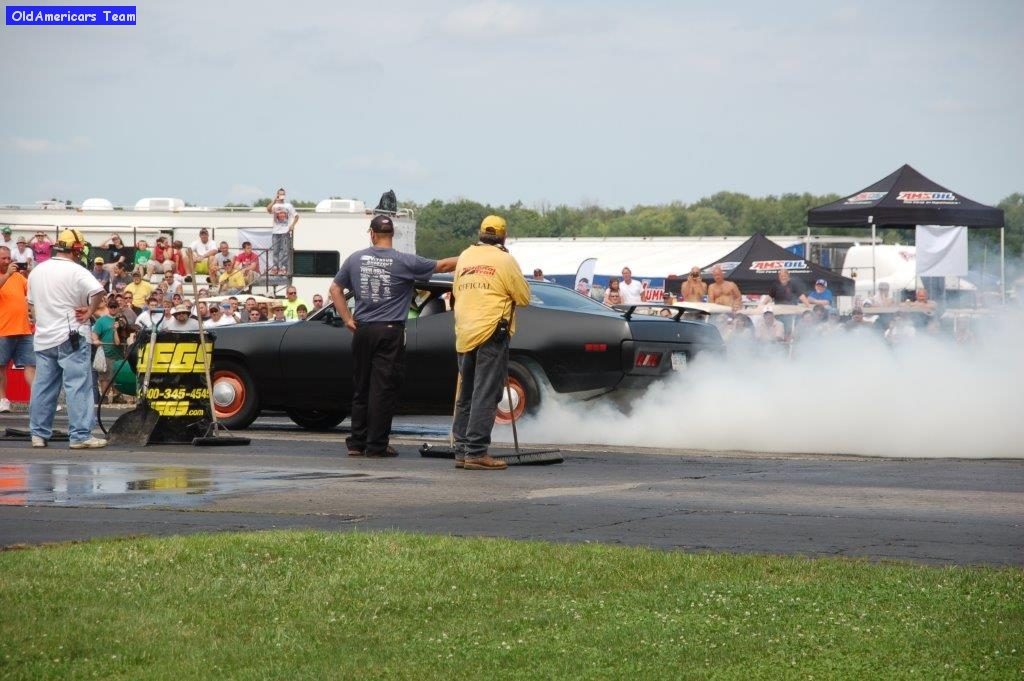 mopar_national_2013_37