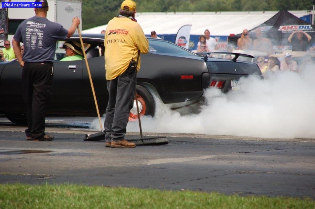 mopar_national_2013_37