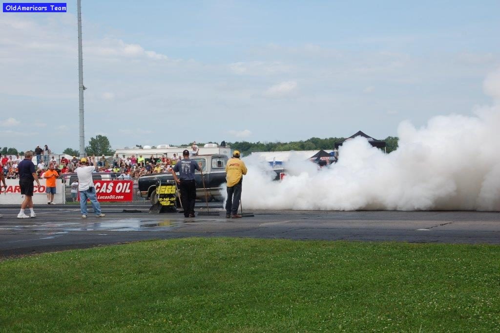 mopar_national_2013_37