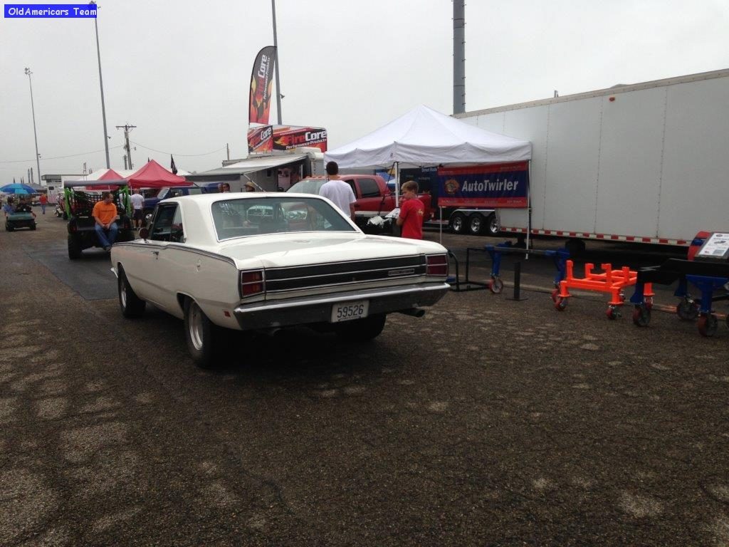 mopar_national_2013_37