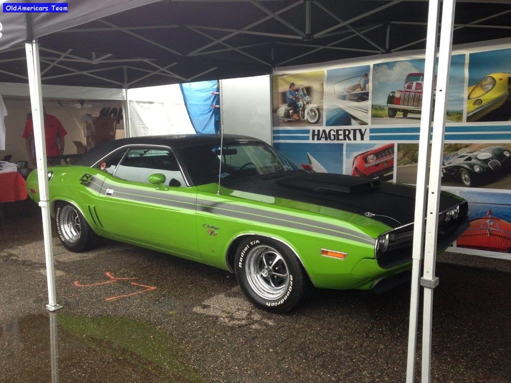 mopar_national_2013_37