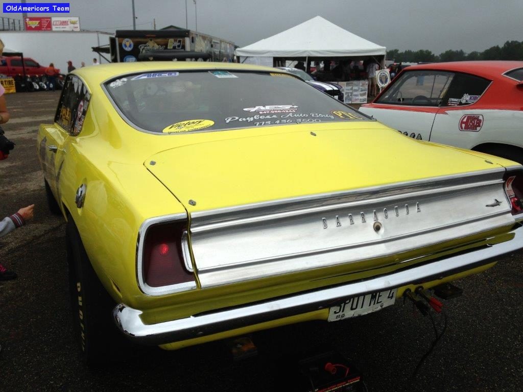 mopar_national_2013_37