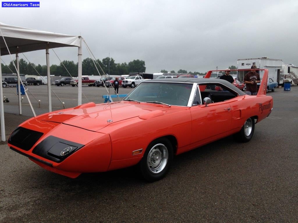 mopar_national_2013_37