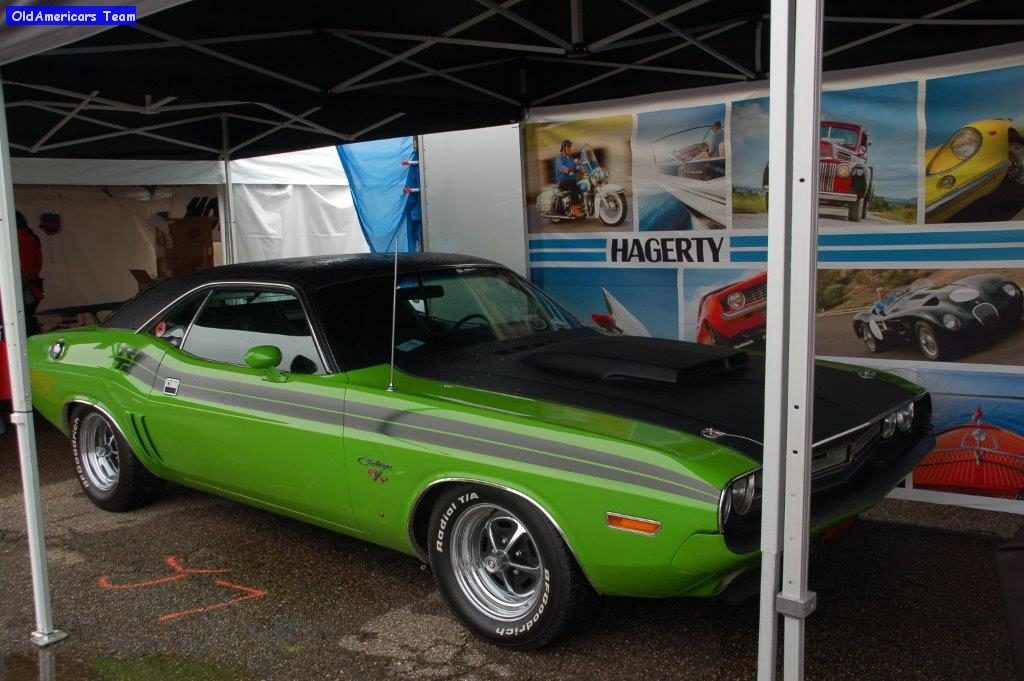 mopar_national_2013_37