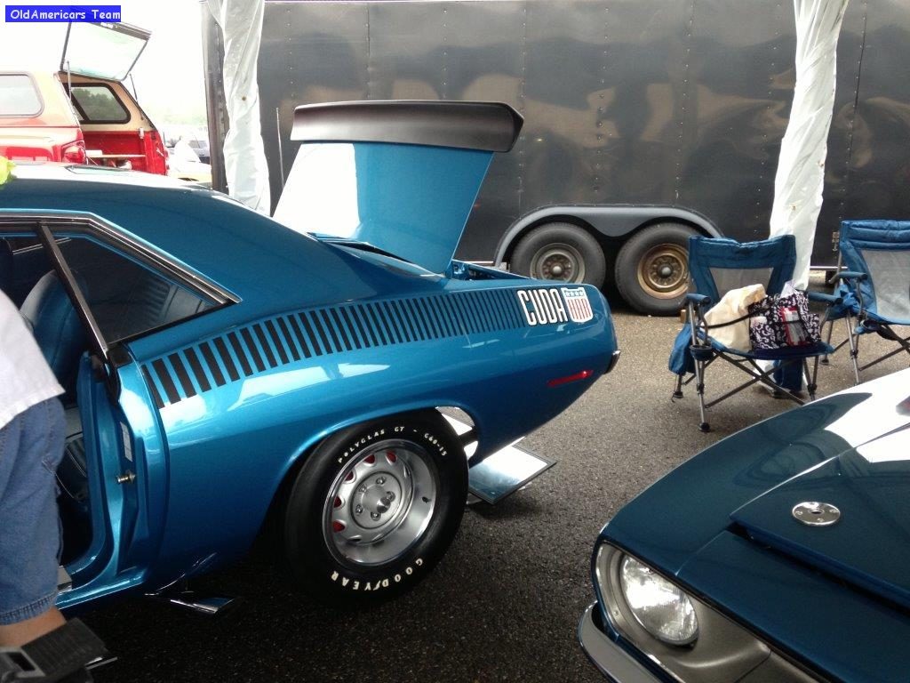 mopar_national_2013_37