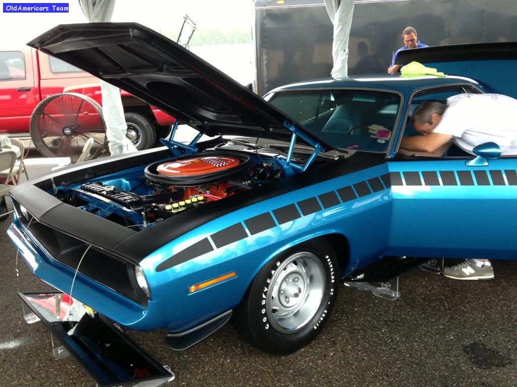 mopar_national_2013_37