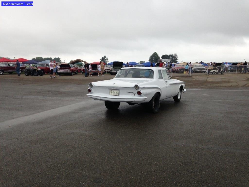 mopar_national_2013_37