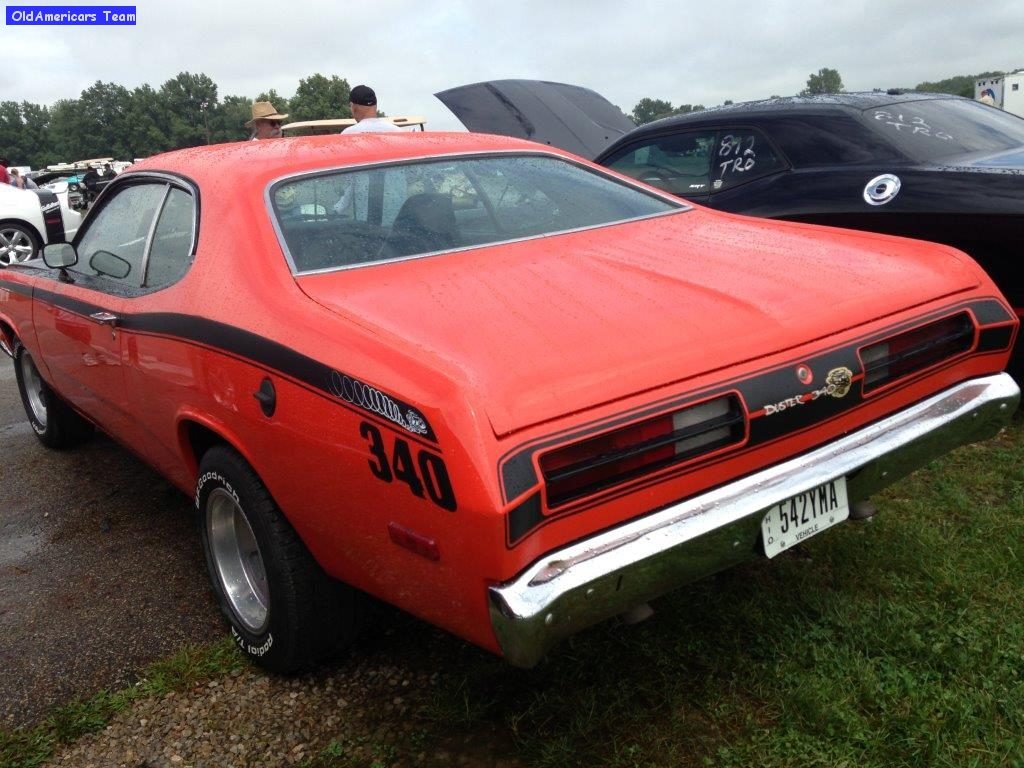 mopar_national_2013_37