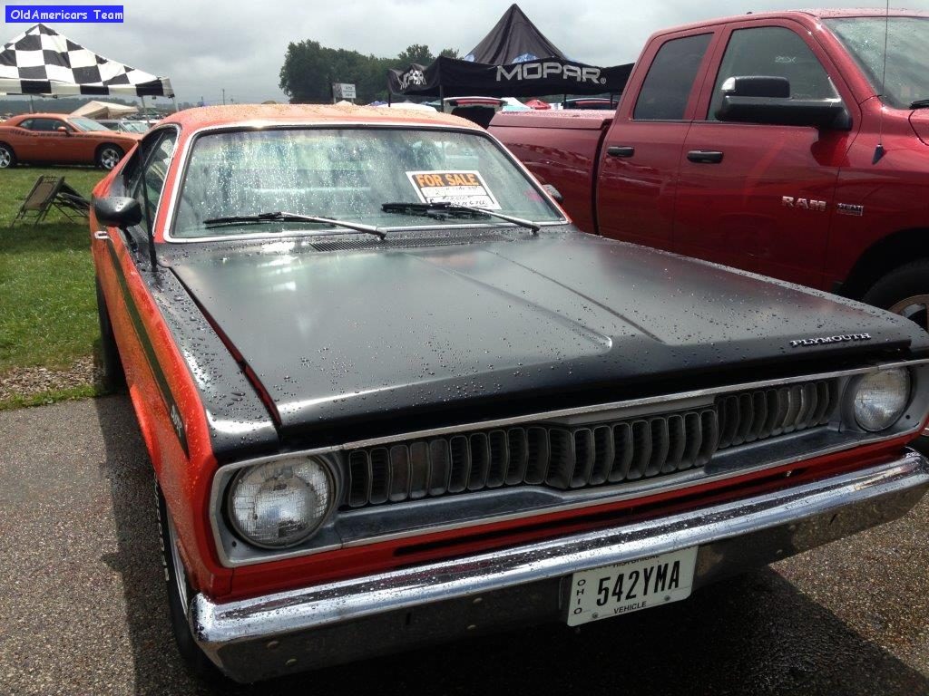 mopar_national_2013_37