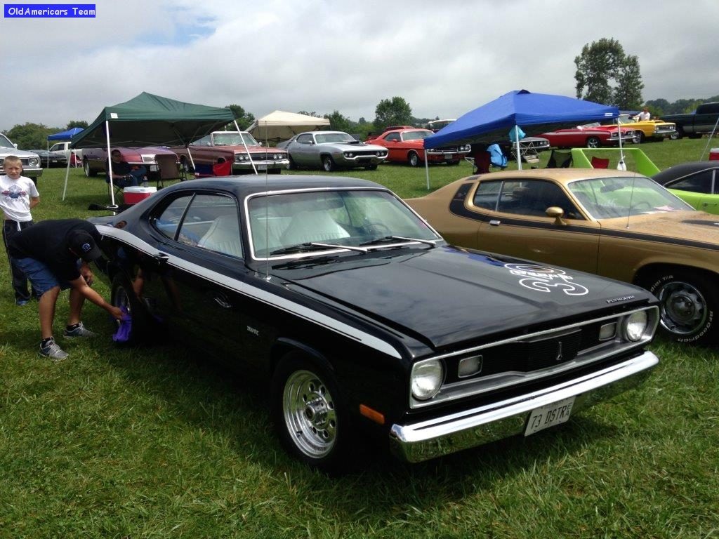 mopar_national_2013_37