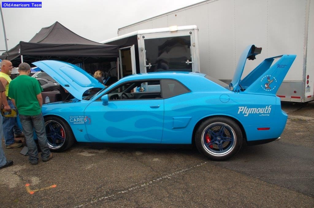 mopar_national_2013_37