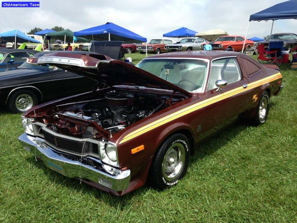 mopar_national_2013_37