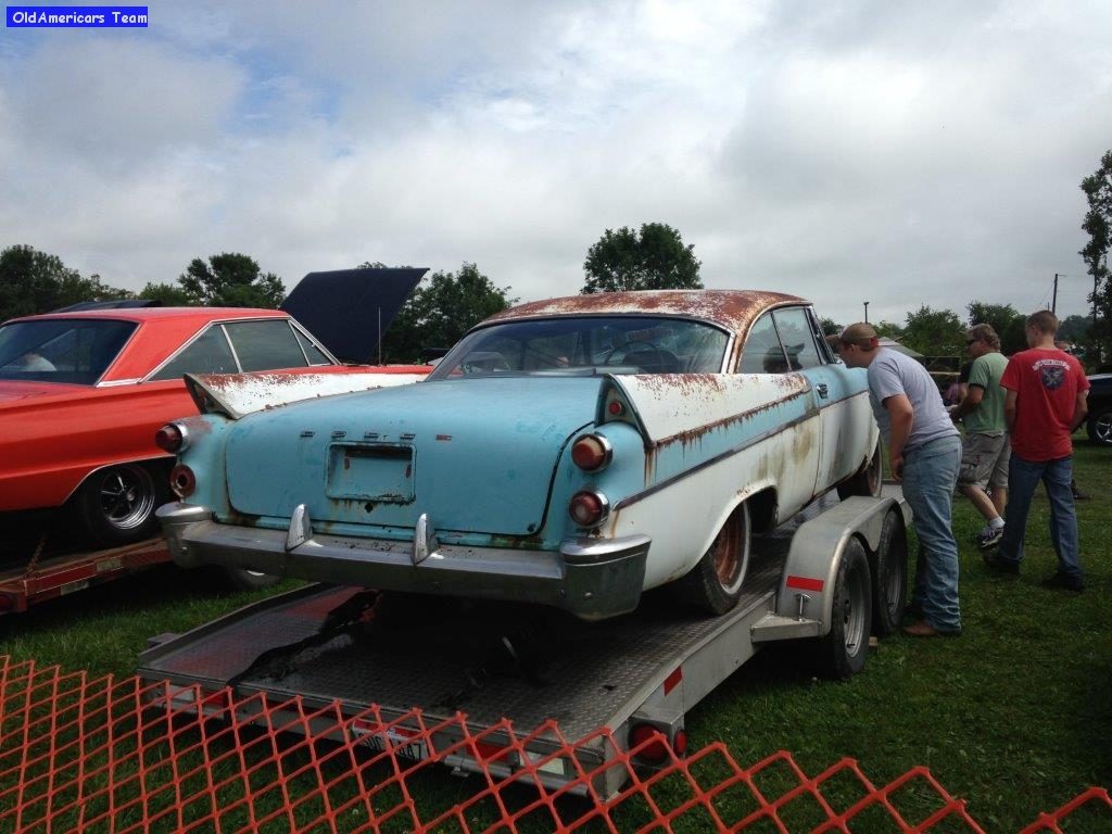 mopar_national_2013_37