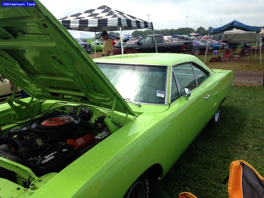 mopar_national_2013_37