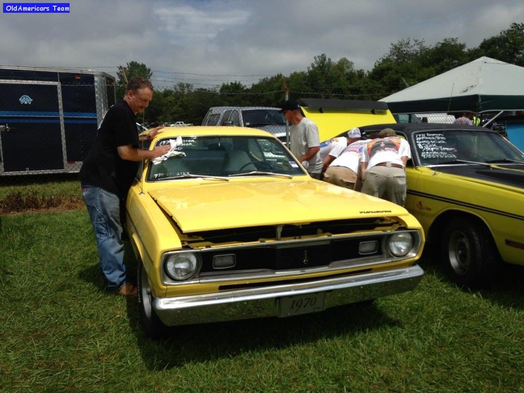 mopar_national_2013_37