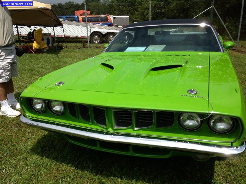 mopar_national_2013_37