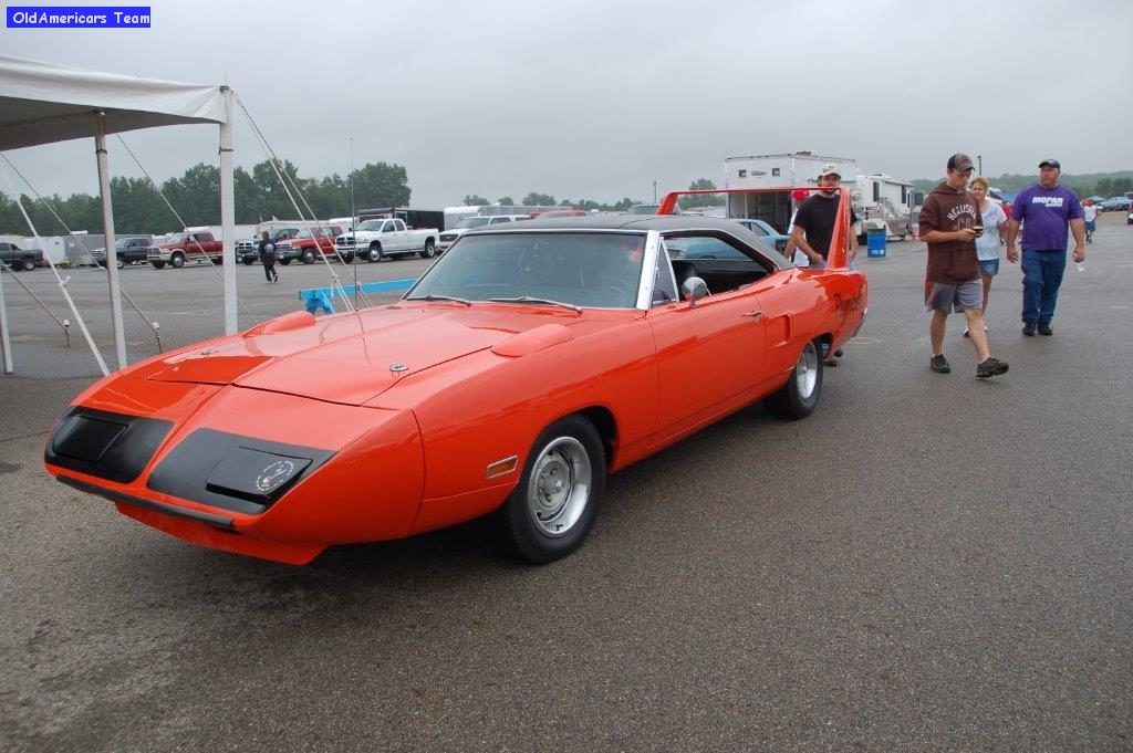 mopar_national_2013_37