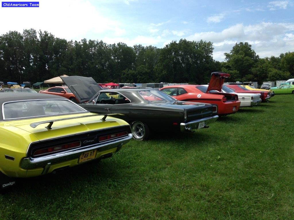 mopar_national_2013_37