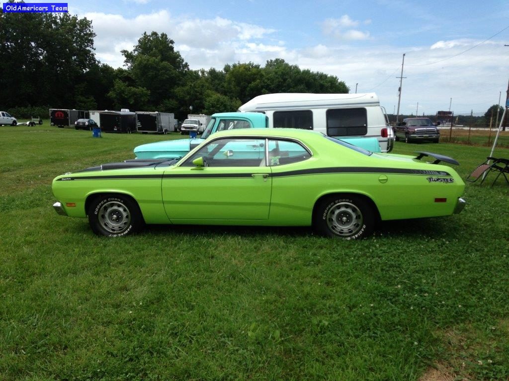 mopar_national_2013_37