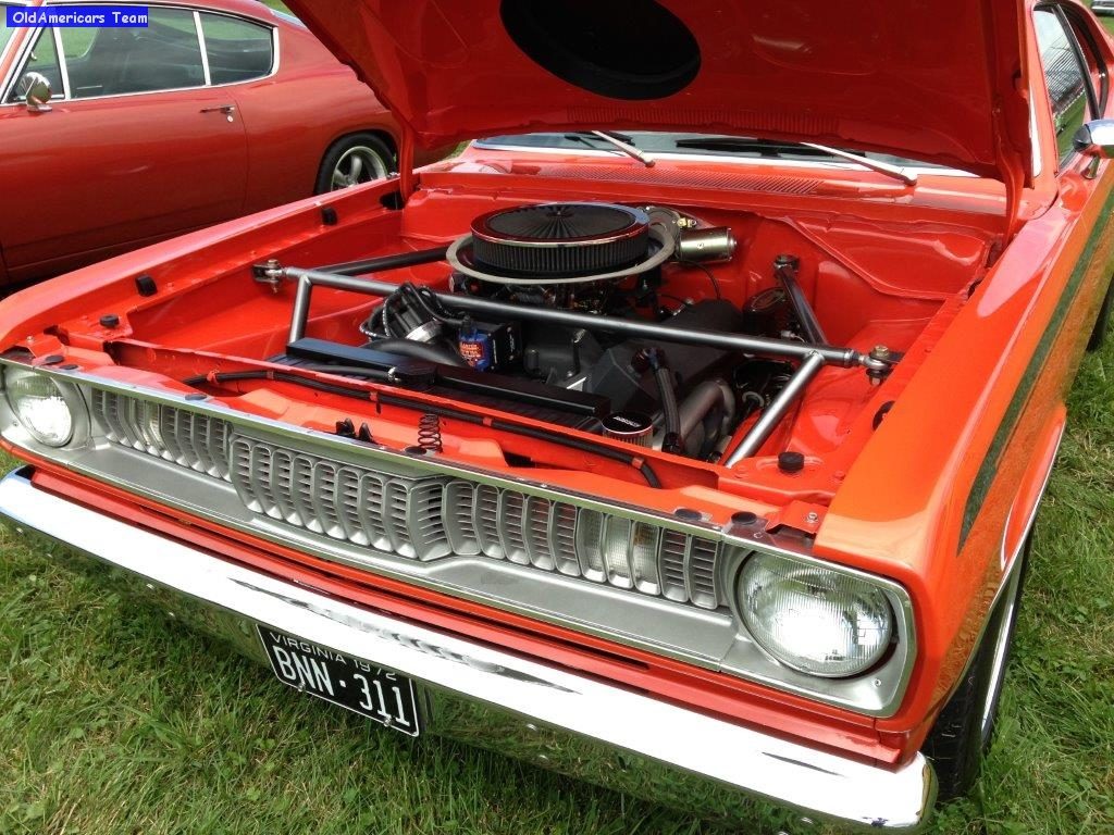 mopar_national_2013_37