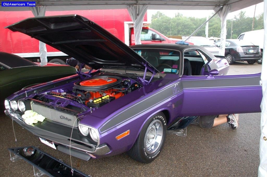 mopar_national_2013_37