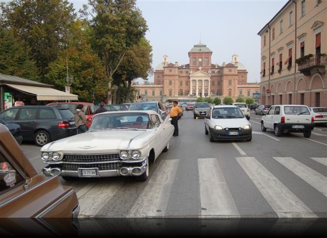 Raduno-Savigliano-2009-018