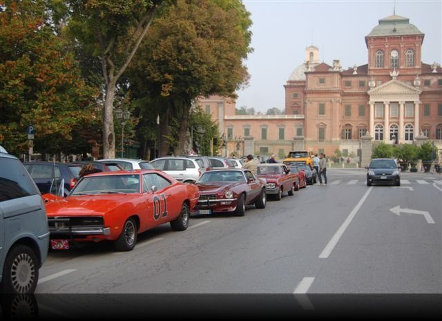 Raduno-Savigliano-2009-018