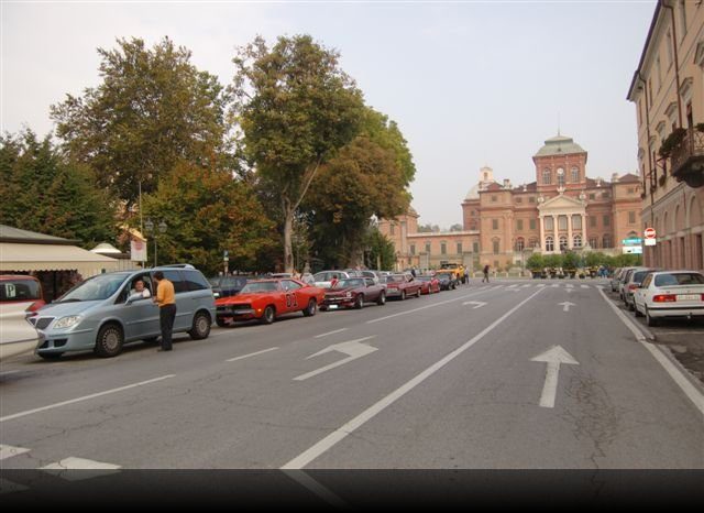 Raduno-Savigliano-2009-018