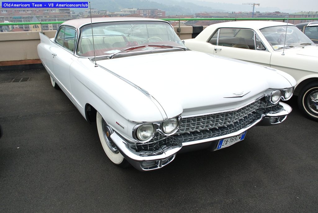 oldamericars_top_of_the_town_pista_del_lingotto_5