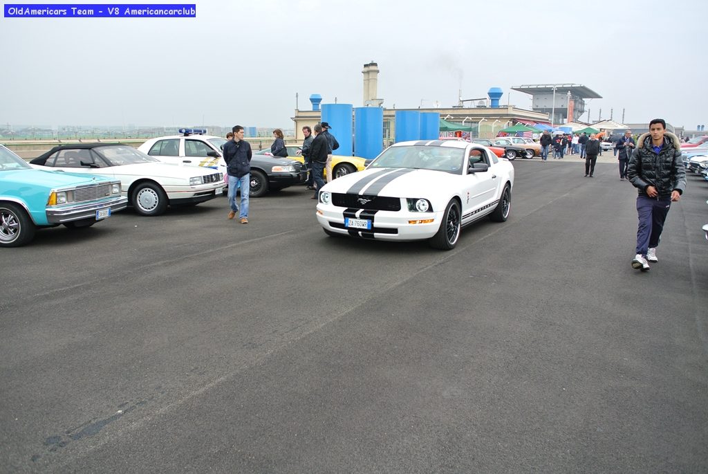 oldamericars_top_of_the_town_pista_del_lingotto_5